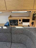 Casandra Bavaria Cruiser 46