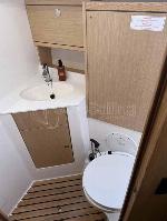 Casandra Bavaria Cruiser 46