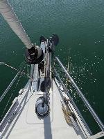 Casandra Bavaria Cruiser 46