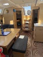 Casandra Bavaria Cruiser 46