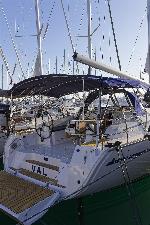 Val Bavaria Cruiser 46