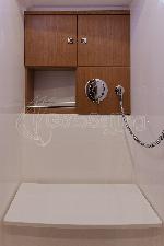 Val Bavaria Cruiser 46