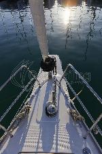 Val Bavaria Cruiser 46