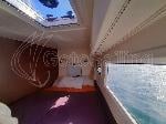 lagoon beneteau lagoon 42 4