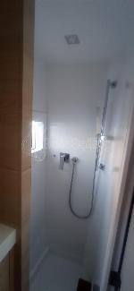 Catalina Aventura 37