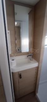 Catalina Aventura 37