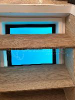 Catalina Aventura 37