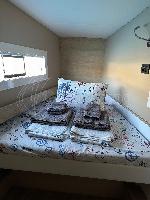 Catalina Aventura 37