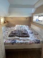 Catalina Aventura 37