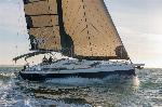 dufour yachts dufour 470