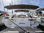 dufour yachts dufour 470 1