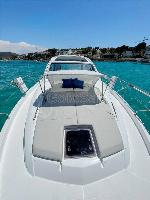 beneteau gran turismo 45 17