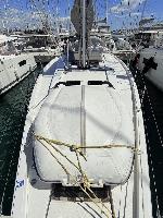 Supernova II Hanse 548