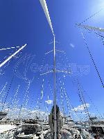 Supernova II Hanse 548