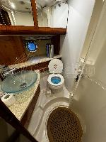 cranchi cranchi mediterranee 47 12