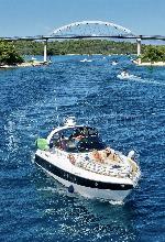 cranchi cranchi mediterranee 47 15