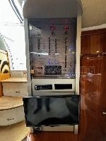 cranchi cranchi mediterranee 47 18