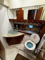 cranchi cranchi mediterranee 47 19