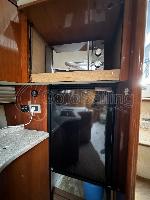 cranchi cranchi mediterranee 47 20