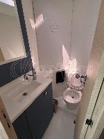 Bonita Fountaine Pajot Isla 40