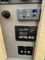 Bonita Fountaine Pajot Isla 40