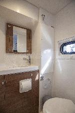 Rhapsody in Blue Bali 4.6