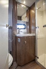 Rhapsody in Blue Bali 4.6