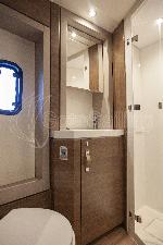 Rhapsody in Blue Bali 4.6