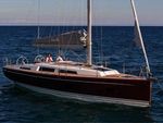 Whisper Hanse 388