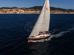Whisper Hanse 388
