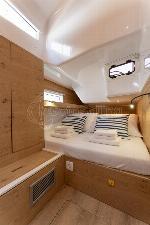 Elana Elan Impression 45