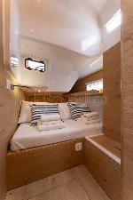 Elana Elan Impression 45