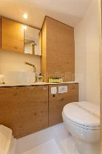 Elana Elan Impression 45