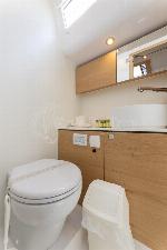 Elana Elan Impression 45