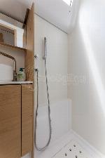 Elana Elan Impression 45