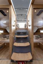 Elana Elan Impression 45