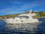 Panarea Prestige 50
