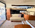 Panarea Prestige 50