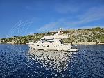 Panarea Prestige 50