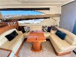 Panarea Prestige 50