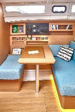 jeanneau sun odyssey 490 1