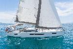 jeanneau sun odyssey 490 10