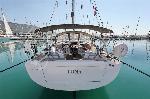 Luna Hanse 415