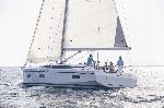 Fortuna Bavaria C42