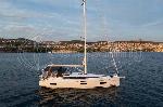 Vento Estivo Bavaria C42