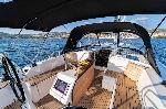 Vento Estivo Bavaria C42