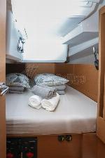 Dreamcatcher Sun Odyssey 440