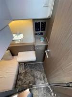 Miami Vice Merry Fisher 895