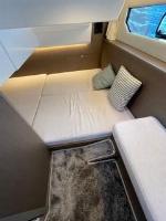 Miami Vice Merry Fisher 895