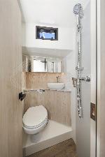 Good Time  Seamaster 45